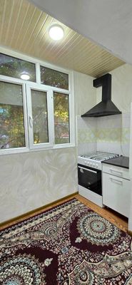 Аренда. Чиланзар 8 Квартал