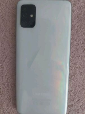 samsung a51 64/6 srochno ideal