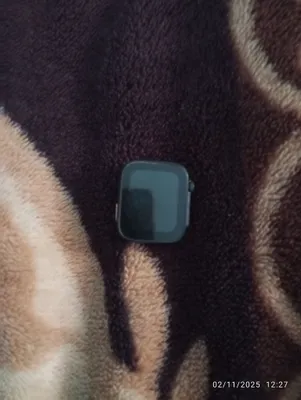 smart vrach T 800 pro