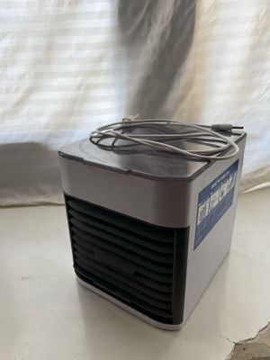 Mini konditsioner