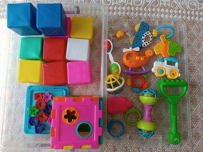 bolalar oyinchoq hammasi детские игрушки все