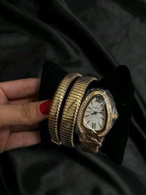 kamplekt nalichida