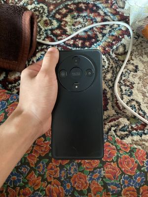 Xonor X9b 5G 5800mAh