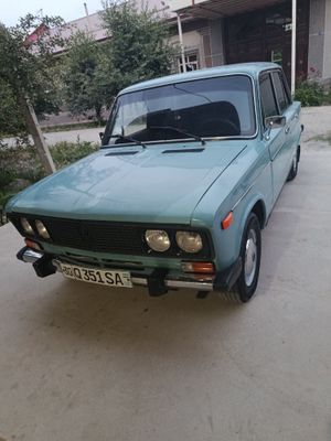 Jiguli 06 sotiladi