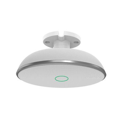 Микрофон VCM38 Yealink