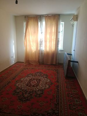 Kvartira ijaraga beriladi