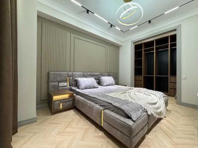 СДАМ СРОЧНО 2х-ком 2/9 на Шайхантахурский ор-р Дружба народов! 885*