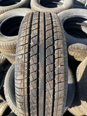 R14 Cobalt Champeroo