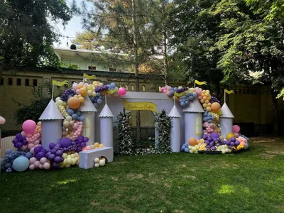 Ochilish marosmi Afarmleniya Oformleniya Оформления Оформление