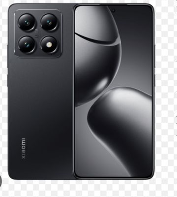 Xiaomi 14 t