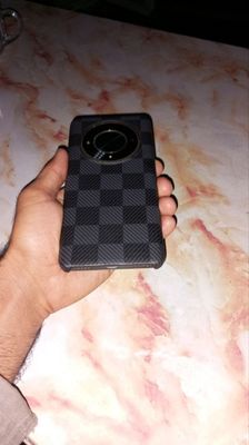 Honor x9b 8/256 ideal