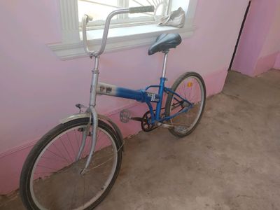 velosiped