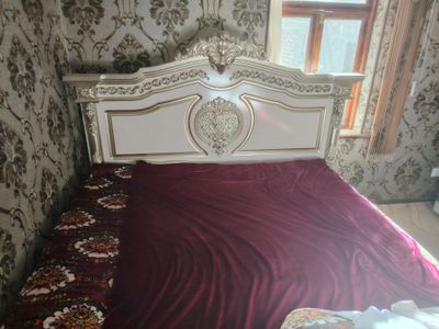 Assalomu aleykum mebel komplekt
