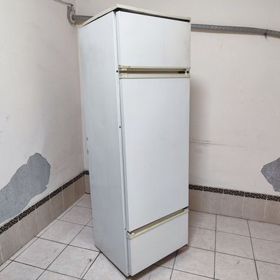 Холодильник "Атлант"