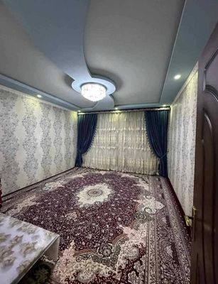 Kvartira arenda Yunusobod 4 550$ oilaga