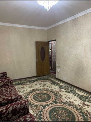 ттз ахмад югнакий аренда квартира