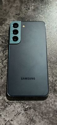 samsung s22 xotira 256