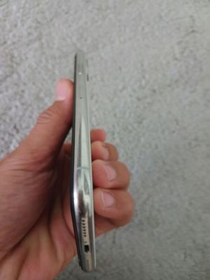 Iphone x xotirasi 64 gb