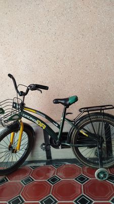 Velosiped tez sotiladi arzon narxda yangi
