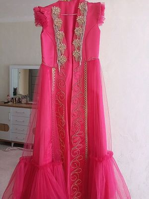 narxi 320.000 min