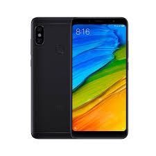 Продам телефон Xiaomi redmi note 5