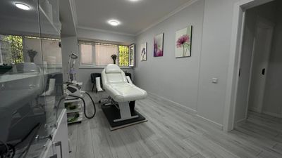 Продажа коммерческого помещения