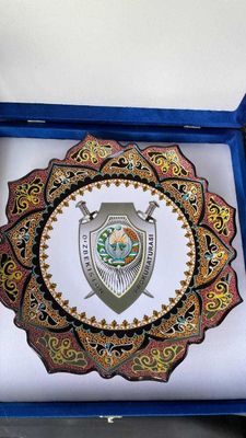 Sopol Milliy Sovg'alar (СОПОЛ СОВГАЛАР)