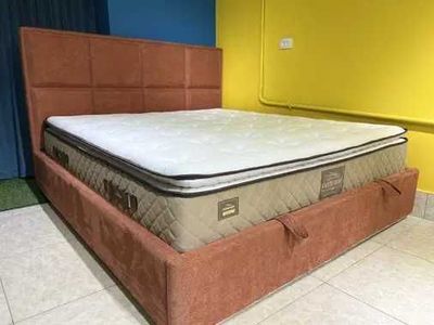Матрас | Matras | Ишлаб чиқарувчидан тўғридан-тўғри | От производителя
