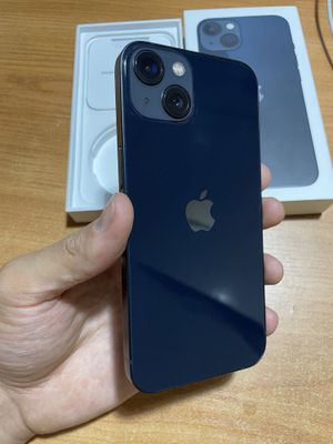 Iphone 13 128 gb sotiladi ideal