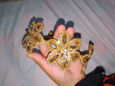 yangi diadema
