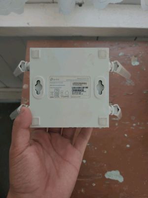 wifi rotor sotiladi ishlab turib di