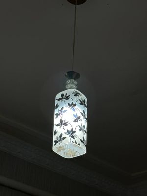 Люстра 30.000сум
