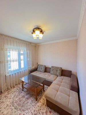 Самарканд дарвоза рупараси квартира берилади