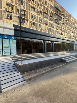 Срочно сдаётся коммерческое помещение в аренду под любую деятельность.