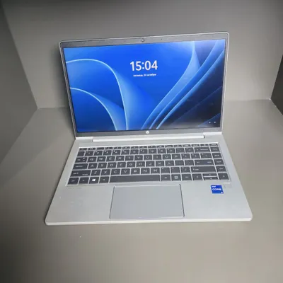 Hp ProBook 440 G8