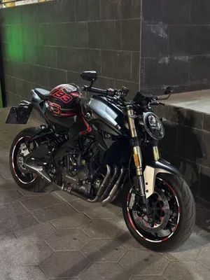 qj moto 600srk 2024 Идеял 100% - 4950$ охири