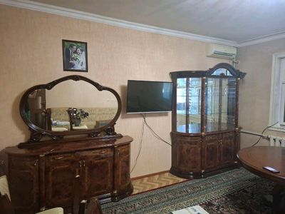 Гостиная мебель