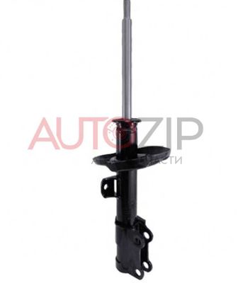 Cobalt Кобальт передний амортизатор комплект, Корея PARTS MALL