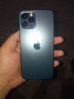 iPhone 12 Pro 128 гб