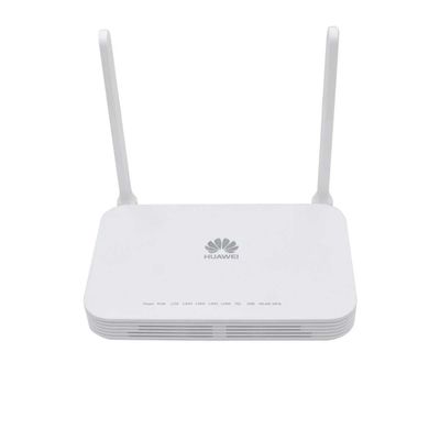 Абонентский оптический терминал (GPON, ONT) Huawei EG8145X6-10