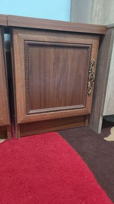 Шкафчалар сотилади
