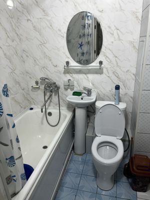 Квартира своя Студентам