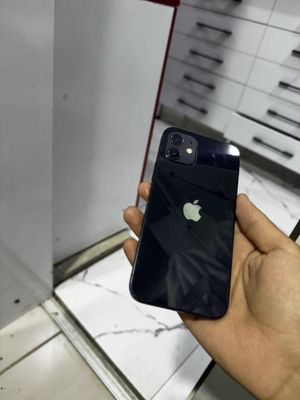 Apple iphone 12 j/a region 64/4