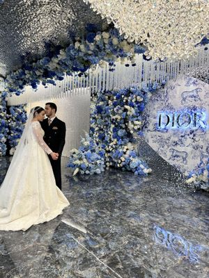 Podarka berish To'y fotosessiya Marry Me wedding day подарка бериш