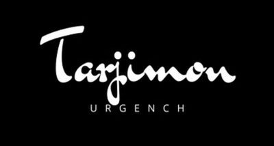 Tarjimonlik xizmatlari | Tarjima | перевод | Таржима