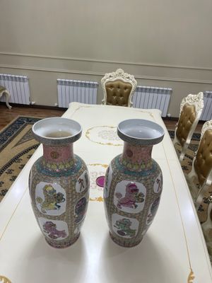 Кувшин
