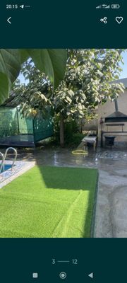 Сдаётся дача парк "Янги Узбекистан"