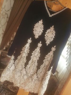 килинлик куйлаги