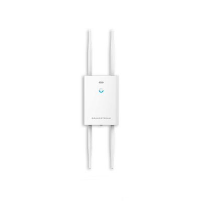 GWN7664LR Wi-Fi уличная точка доступа Grandstream