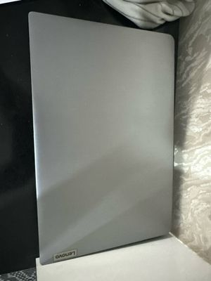 Lenovo IdeaPad 3(15") 236
